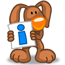 Info Icon