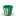 Empty Icon 16x16px