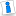 Info Icon 16x16px
