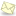 Mesaj Sayısı