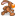 Public Icon 16x16px