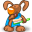 Startup Icon 32x32px