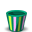 Empty Icon 32x32px