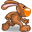 Public Icon 32x32px