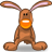 OSX icon