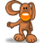 Os 9 icon