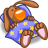 Shutdown icon