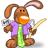 appearance icon