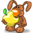 apple menu icon
