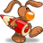 applications 2 icon