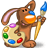applications icon