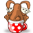desktop icon