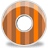 disk 1 icon