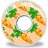 disk 2 icon