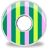 disk 3 icon