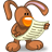 documents icon