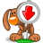 downloads icon