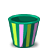 empty icon