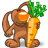 favorites icon