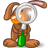find icon