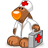 first aid icon