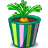 full icon