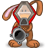 games icon