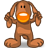 help icon