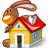home icon