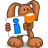 info icon