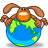 internet icon