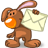 mail icon