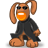 movies icon