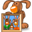 pictures icon