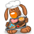 preferences icon