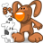 print icon