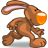 public icon