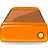 rabbit HD icon