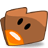 rabbit folder icon