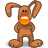 user icon
