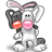 users icon