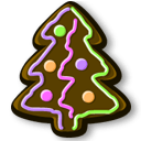 Fir Icon