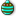 Ball Icon 16x16px