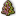 Fir Icon 16x16px