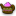 Teapot Icon 16x16px