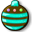 Ball Icon 32x32px