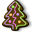 Fir Icon 32x32px