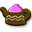 Teapot Icon 32x32px