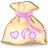 bag icon
