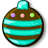 ball icon